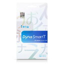 _CiREFA DynaSmart T PC11N J[h(VKEXVp)