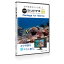 եȥܥȥ꡼ SILKYPIX Developer Studio Pro11 ?Package for Marine?