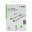 BELKIN CAB014BT3MWH USB-CtoCꥳ餫Ķѵ2Թ֥3m ۥ磻