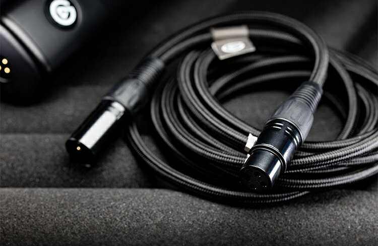 Elgato XLR Microphone Cable �ޥ������ե��󥱡��֥� Corsair ���륻�� 10CAL9901 XLR Elgato ���륬�� �ޥ��� �����֥� ��³ �����ǥ��� ������ɥޥ��� Ͽ�� ��Ͽ �饤�� �ۿ� ���� ư�� ������¶� �᥹ü�� ����ü�� ������� �Υ����ڸ� �ѵ��� ������������������Ź��