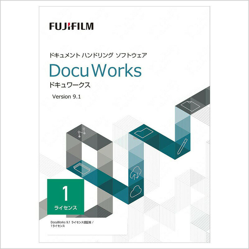 xmtC DocuWorks9.1 CZXFؔ/1CZX