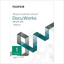 xmtC DocuWorks9.1 CZXFؔ/1CZX