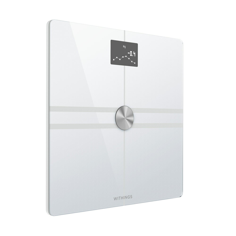 楽天市場】withings body＋の通販