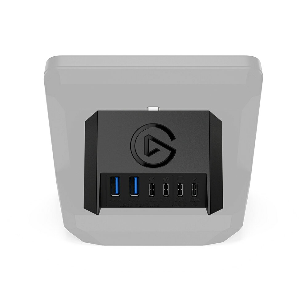 Elgato Stream Deck+ USB...の紹介画像2