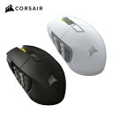 【予約商品】コルセア CORSAIR SCIMITAR ELITE W...(2)