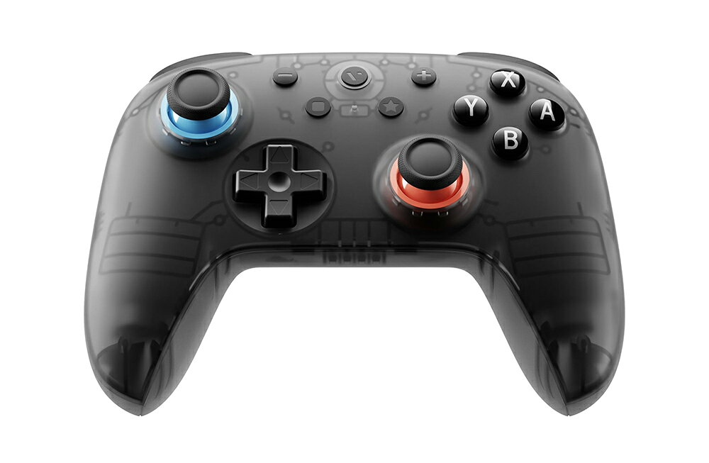 正規品 VITURE x 8BitDo Ult...の紹介画像2