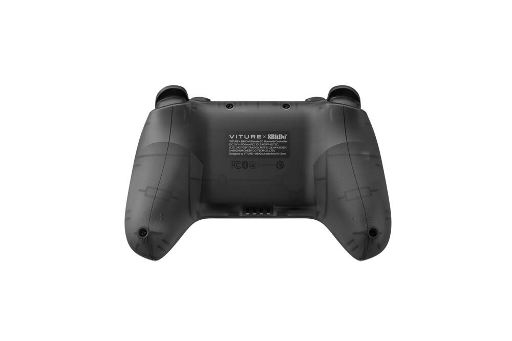 正規品 VITURE x 8BitDo Ult...の紹介画像3