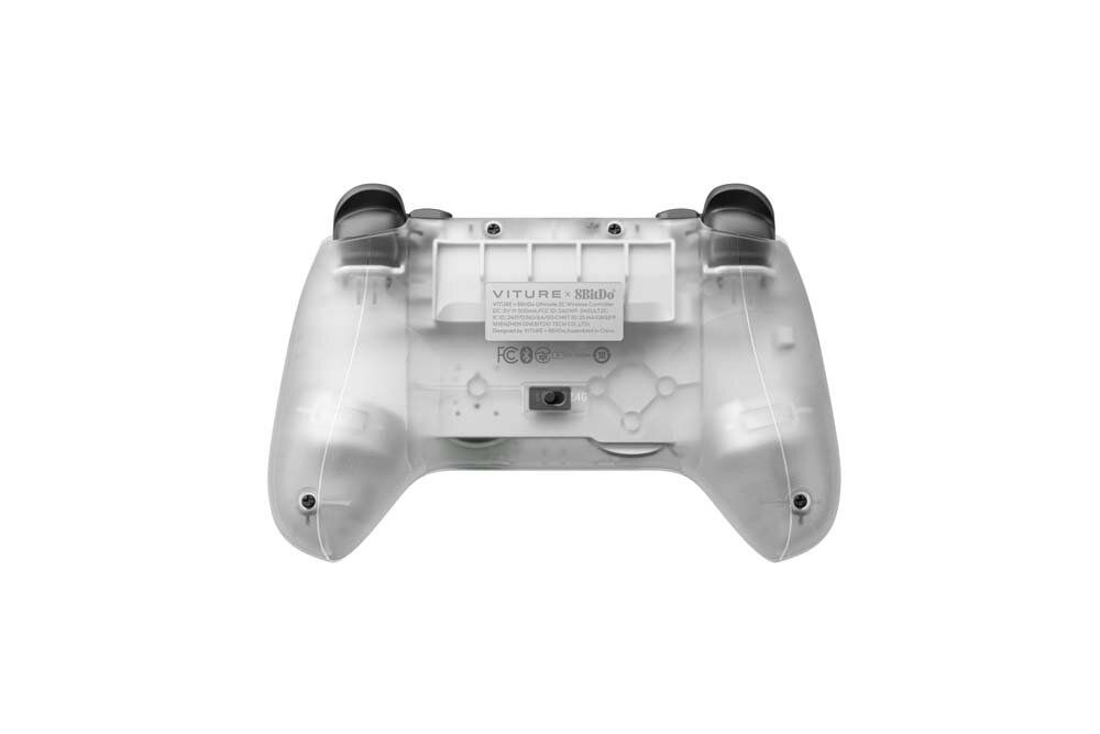 正規品 VITURE x 8BitDo Ult...の紹介画像3