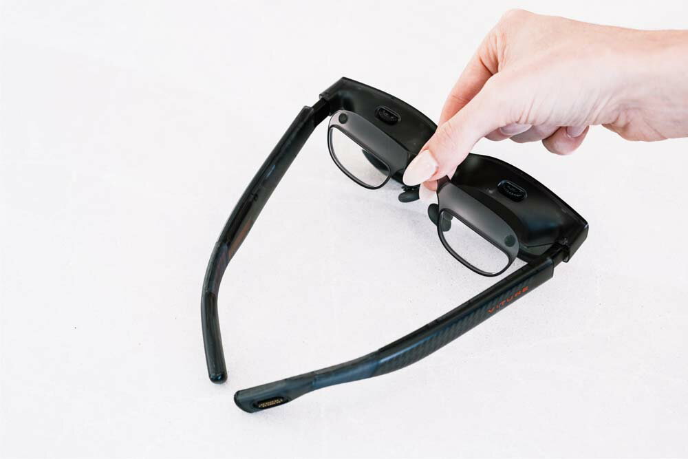 正規品 VITURE Luma シリーズ専用 ...の紹介画像3
