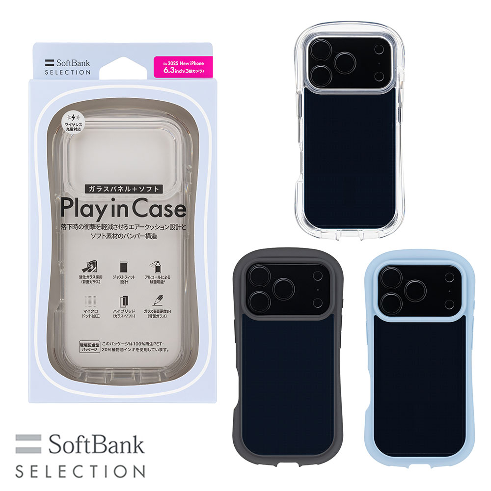 softbankセレクション SoftBank SELECTION（ソフトバンクセレクション） SoftBank SELECTION