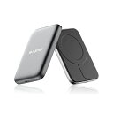SUNEAST Pita ポータブルSSD 2TB(2)