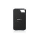 SUNEAST ULTIMATE PRO GOLD Series Portable SSD 1TB(2)