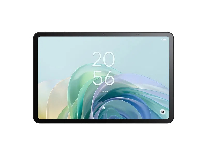 TCL TAB 11 Gen2 - Image 2