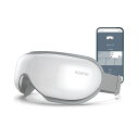RENPHO Eyeris Smart アイウォーマー RF-EM001S-WH