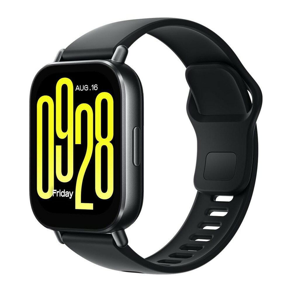 Xiaomi Redmi Watch 5 Active BHR8784GL/BHR8790GL - Image 2