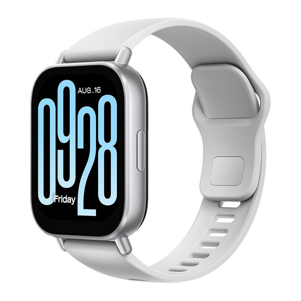 Xiaomi Redmi Watch 5 Active BHR8784GL/BHR8790GL