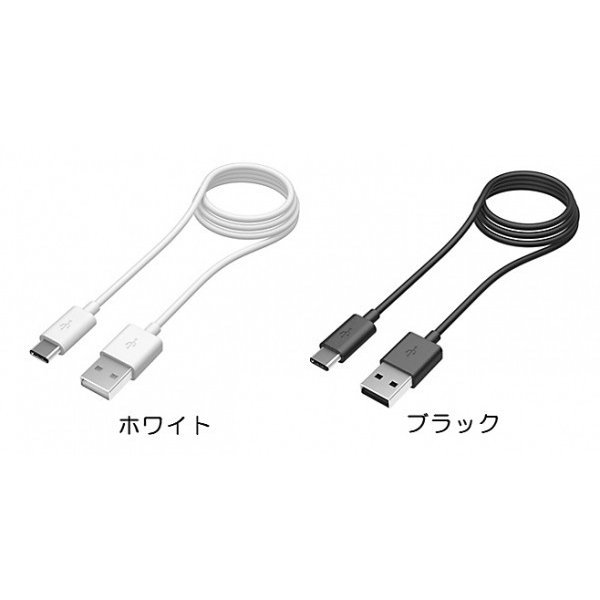 dqH USB2.0 Type-C / USB-AP[u zCg