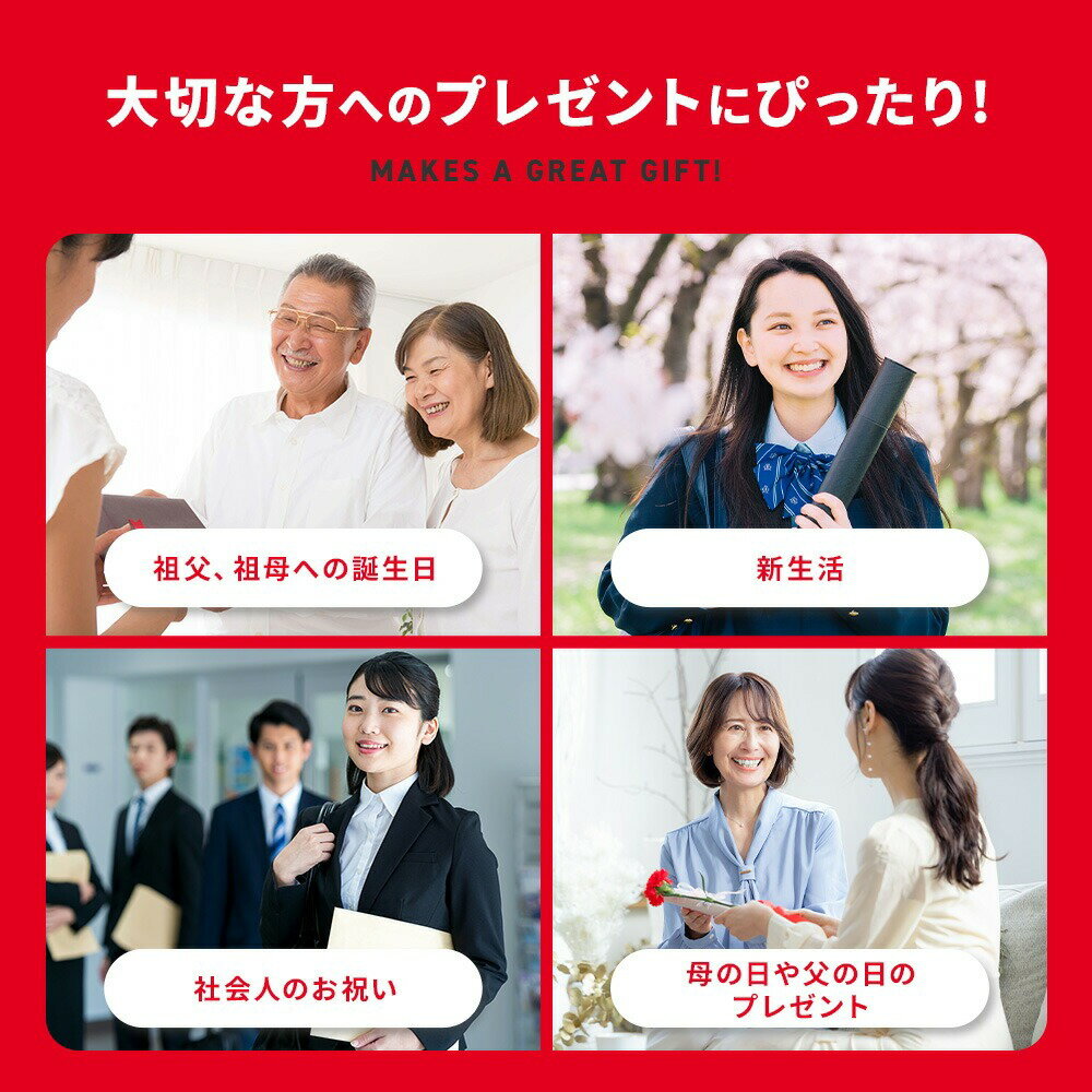 ★【期間限定37%OFF】【2025年発売】アクセサリーセット nubia Pad SE ZTE Wifiモデル軽量 約11インチFHD 大画面 高音質 迫力のサウンド androidタブレット Wi-fi - Image 3