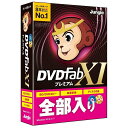 ȥƥSoftBank SELECTION㤨֥󥰥 DVDFab XI ץߥ JP004679פβǤʤ17,820ߤˤʤޤ