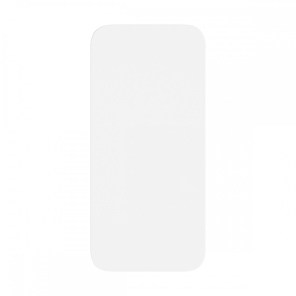 樂天商城 - SAFE. by PanzerGlass Screen Protector iPhone 17 Pro フィルム | Ultra- Wide Fit w. EasyAligner