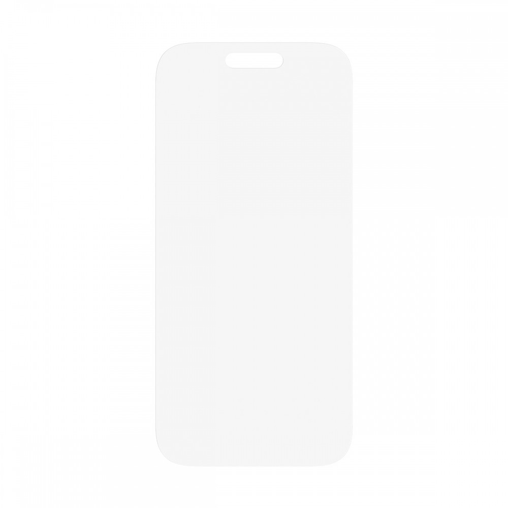 乐天商城 - PanzerGlass Anti-Reflective Armor Screen Protector UWF iPhone 17 Pro フィルム 治具付き