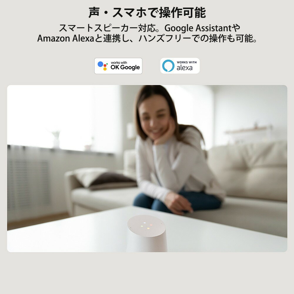 LP-XU350 サンヨープロジェクター用 汎用ランプユニット 保証付 送料無料 納期1〜2営業日 在庫限品