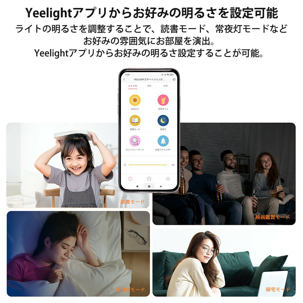 LP-XU350 サンヨープロジェクター用 汎用ランプユニット 保証付 送料無料 納期1〜2営業日 在庫限品