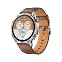 Huawei WATCH GT5 46mm/Brown(2)