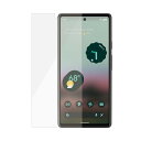 PanzerGlass Google Pixel 6a CF AB