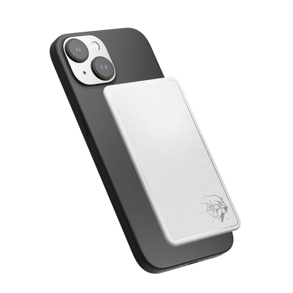 �ȥ�˥ƥ� Simplism �����䤨 Premium Ž�ä��������륹�ޡ��ȥե�����ѥ����� ��Ǯ1.5�� �顼��������