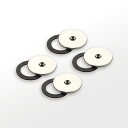 ELECOM ハブ用オプションマグネット