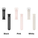 HUAWEI ファーウェイ FIT3 Dedicated Strap