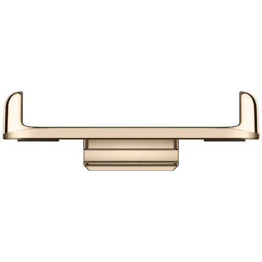 HUAWEI ファーウェイ FIT3Link/Gold/55037447 HUAWEI ファーウェイ FIT3Link/Gold/55037447
