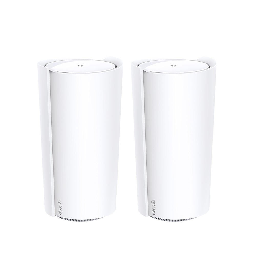 TP-Link ƥԡ WiFi6E AIå 4804+4804+1148Mbps 6GHzбȥ饤Х10Gbps W...