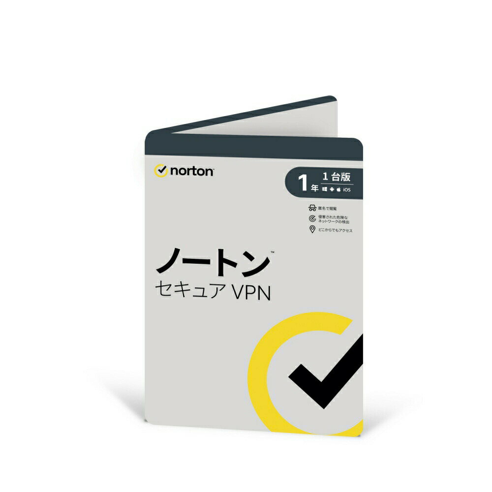 m[gCtbN m[g ZLA VPN 1N1