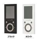 グリーンハウス MP3プレーヤー KANA Bluetooth 16GB