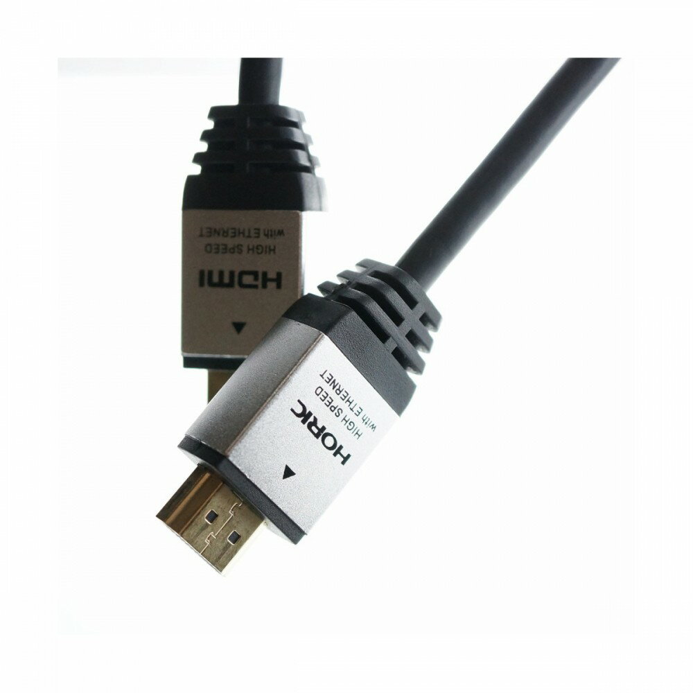 ۡå HDMI֥ 5m С HDM50-885SV