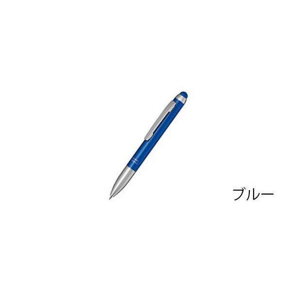 楽天市場】ゼブラ タッチペンの通販 楽天市場】ゼブラ タッチペンの通販