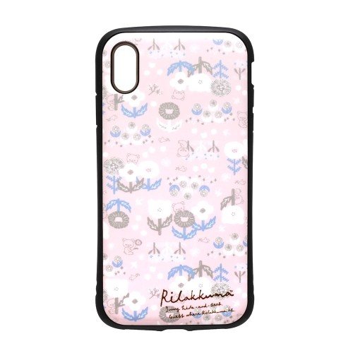 PGAiPhoneXSMax用ハイ...