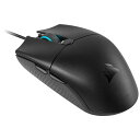 Corsair CH-930C011-AP Katar Pro AP