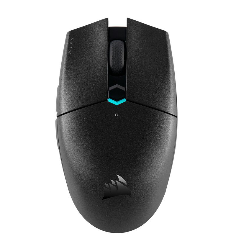 Corsair CH-931C011-AP Katar Pro Wireless AP