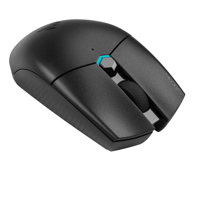 Corsair CH-931C011-AP Katar Pro Wireless AP
