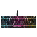 Corsair CH-9194014-JP K65 Mini JP(2)
