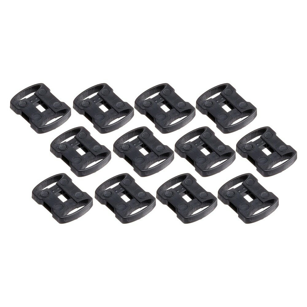 エレコム ELECOM USBポートガード/USBストッパー12個