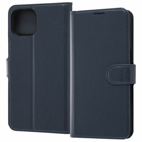 �쥤������iPhone13��Ģ����ץ�ޥ��ͥå�/�������ͥ��ӡ�