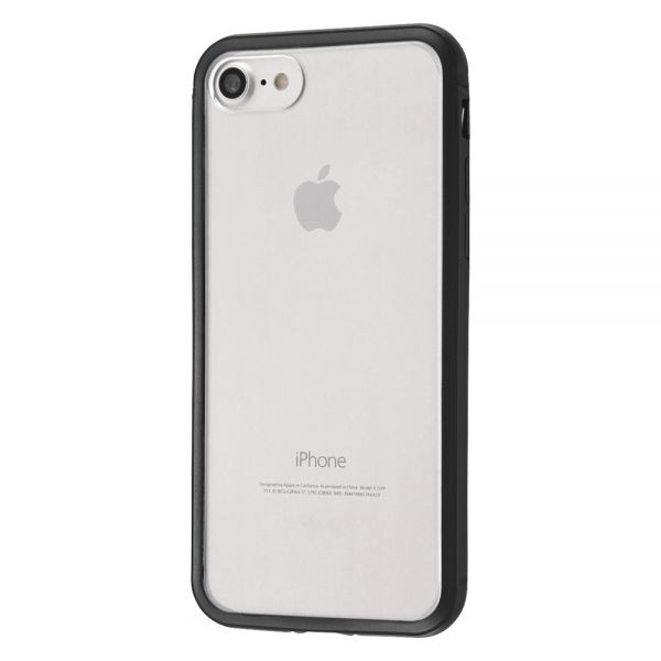 ray-outiPhoneSE/8...