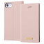 ray-out iPhone SE2/8/7 Ѿ׷ Ģ쥶 TETRA ɥޥͥå ץ졼դ ԥ RT-P24TBC2/P