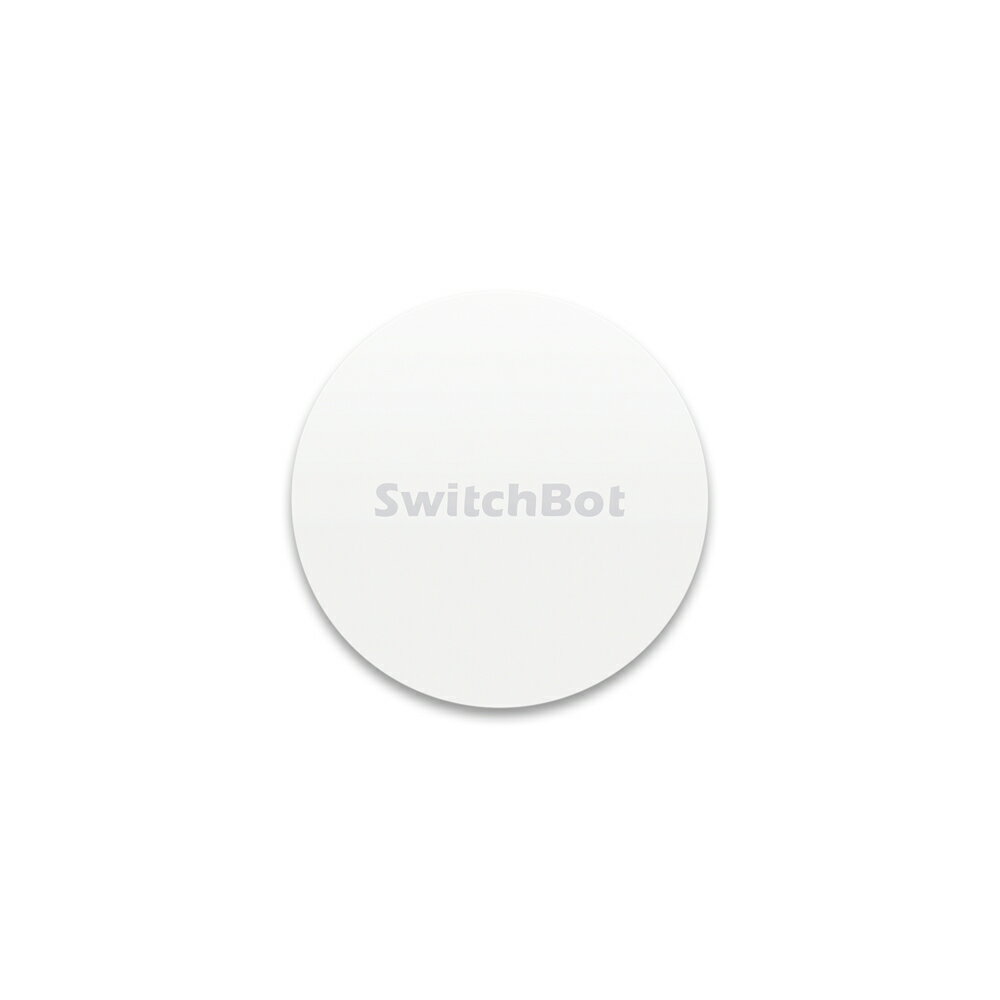 SwitchBot NFC  3 Ź ɿ NTAG216  ⥳ ťȥ ñ 󥿥å ...