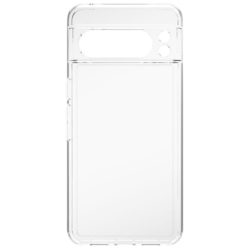 トリニティ Google Pixel 8 Pro [Turtle Solid]超精密設計ハイブリッドケース