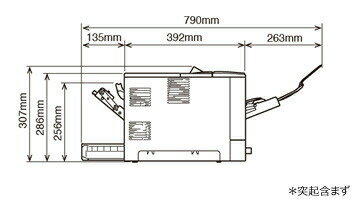Anycubic Photon 用 6.08 インチ モノラル LCD アップグレード キット（スペアパーツ）